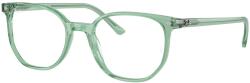 Ray-Ban RX5397 8443 Rama ochelari
