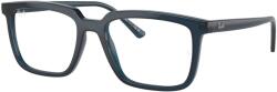 Ray-Ban RX7239 8256 Rama ochelari