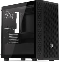 ENDORFY Signum M30 Air (EY2A019)
