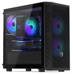 ENDORFY Signum M30 ARGB (EY2A020)