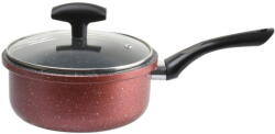Rosberg 18 cm R51321G18