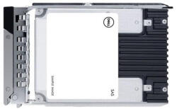 Dell 800GB 345-BFYF