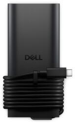 Dell 130W USB-C AC Adapter (450-BGJD)