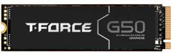 Team Group G50 512GB TM8FFE512G0C129