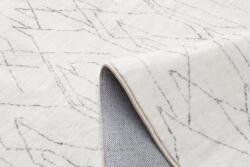 Heinner Ritz 200x300 cm HR-RUG200CSH-RTZ