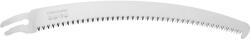Fiskars Fűrészlap ívelt (CC33) | 1020193 (1020193)
