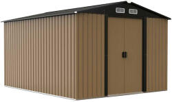 Leziter Colorado 6x8 (YB-0608-BL)