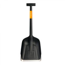 Fiskars Autós lapát Plus | 1079857 (1079857)
