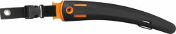 Fiskars Fűrész tok SW240 és SW330 | 1020201 (1020201)