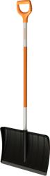 Fiskars Hóeltávolító Plus | 1062828 (1062828)