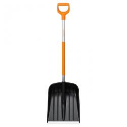 Fiskars Hóeltávolító Plus | 1062827 (1062827)