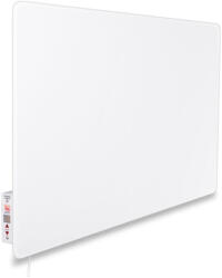 TEPLOCERAMIC SunWay SWG-RA 1000W white