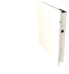 Climastar AVANT Wifi 800W cashmere