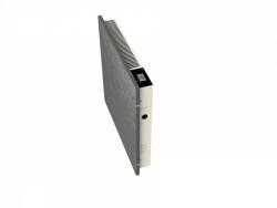 Climastar AVANT WiFi 800W terra limestone