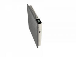 Climastar AVANT WiFi 800W dark natura