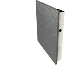Climastar AVANT WiFi 1000W black slate