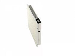 Climastar AVANT WiFi 1500W white limestone