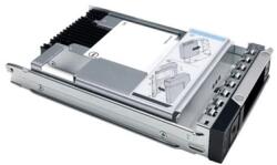 Dell 960GB 345-BJPP