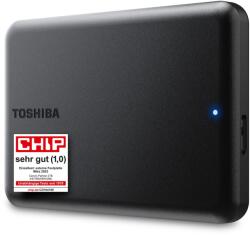 Toshiba Canvio 2TB HDTB520EK3AB