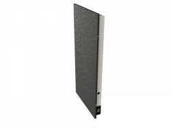 Climastar AVANT WiFi 1300W dark natura
