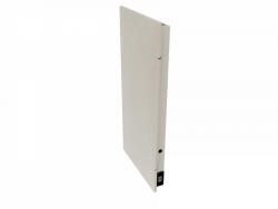Climastar AVANT WiFi 1300W white quartz