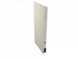 Climastar AVANT WiFi 1300W light natura