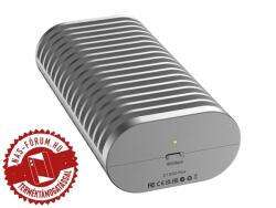 TerraMaster D1-SSD-P