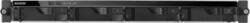 ASUS 90-AS6504RS2-ME30