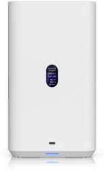 Ubiquiti UNAS-2-W