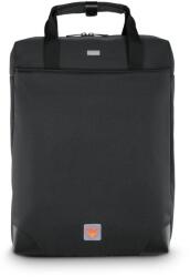 Hama Extreme Protect 15.6 (227052) Geanta, rucsac laptop