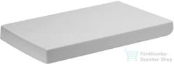 Duravit 2nd Floor 0068990000
