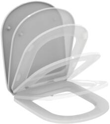 Ideal Standard I. Life T467901