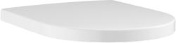 GROHE Euro Ceramic 102501SH00