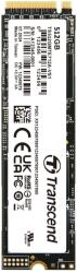 Transcend 512GB TS512GMTE712A-VS1