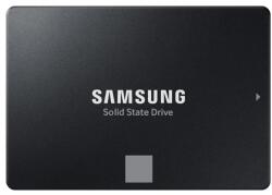 Samsung 870 EVO 8TB SATA 3 2.5 MZ-77E8T0B/EU