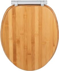 WENKO Bambousa 25224100