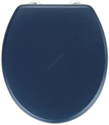 WENKO Prima 25172100