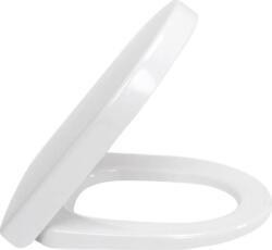 Villeroy & Boch Subway 9M666101