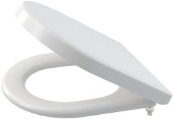 Alcadrain Alca A674S