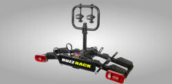 BUZZRACK e-Scorpion lite 2