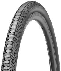  28x1, 75 kerékpár külső gumi