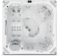 Wellis Kilimanjaro Life Essential (WM00873-E) - mozaik