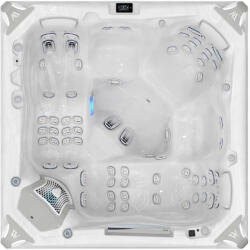 Wellis Everest Life Essential (WM00872-E) - mozaik