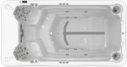 Wellis Danube Riverjet Life (WU00043)