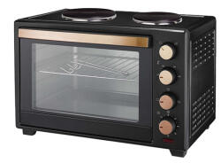 Kalorik MK2000 CRL CO