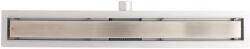 ERMETIQ Model S 700x70 mm (VEN-S707S)