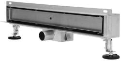 TOYA Brick 800mm (75355)
