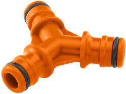 NEO TOOLS 15-744-1