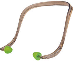  ED FLEX DS pántos füldugó - munkaruha24 - 850 Ft