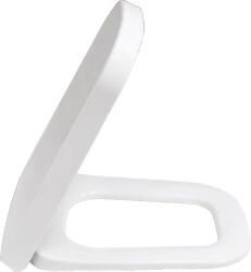 Villeroy & Boch Joyce 9M52S101